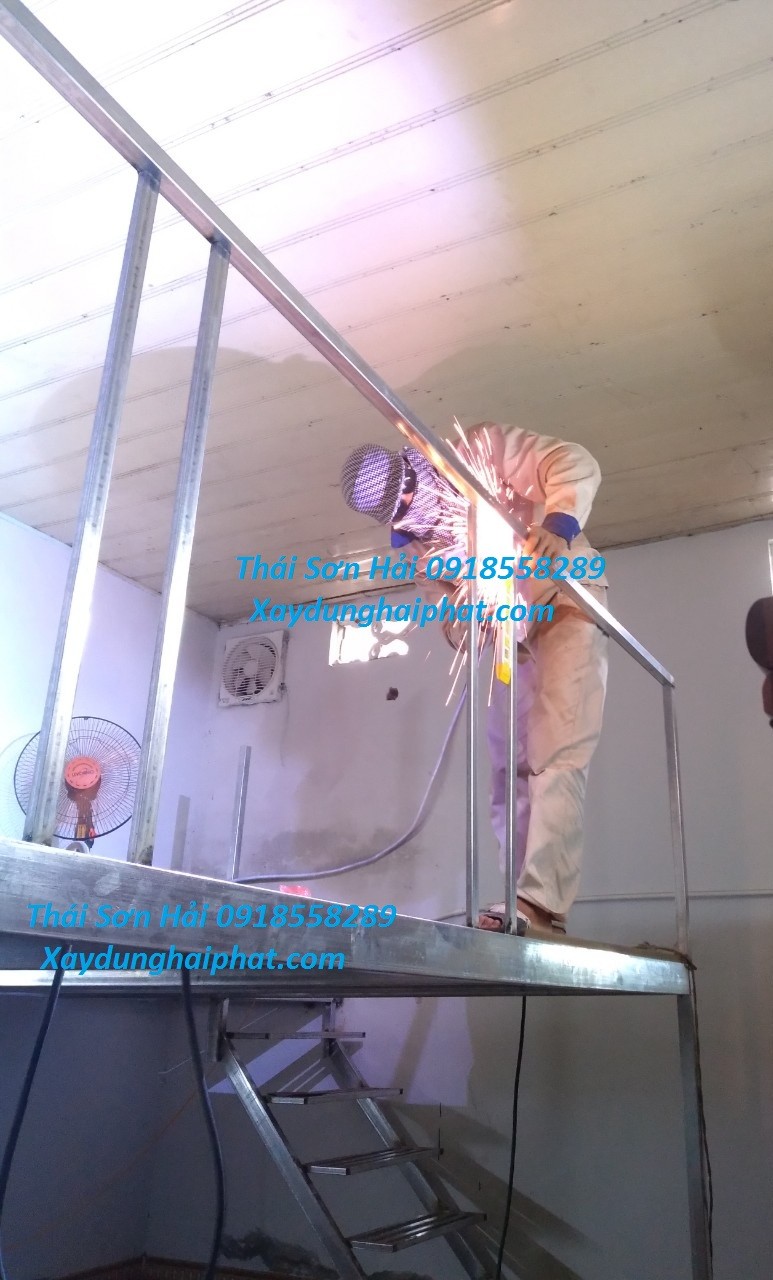 nhan-lam-gac-xep-gia-re-coi-noi-lam-gac-lung-tai-ha-noi-chuyen-nghiep-2