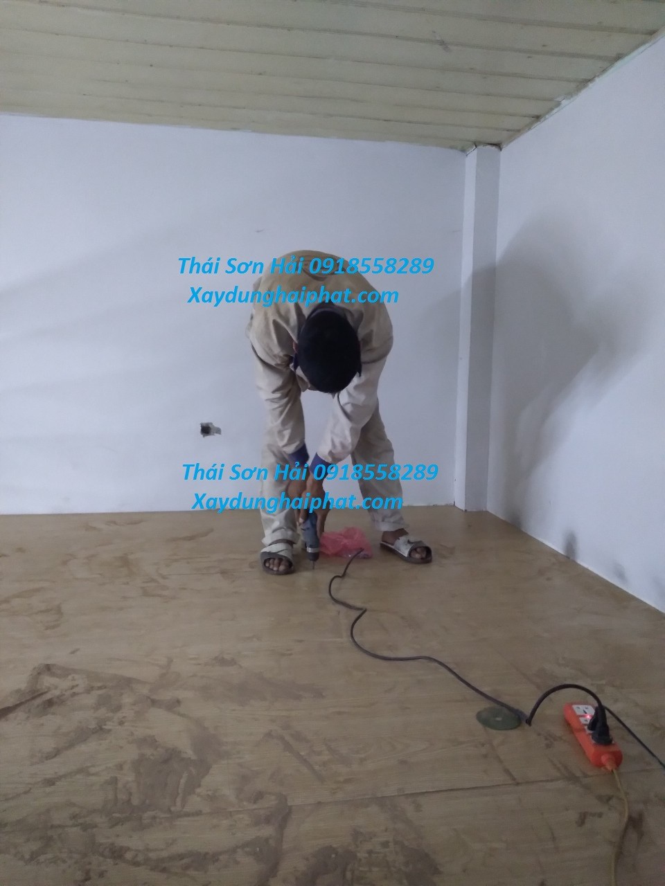 nhan-lam-gac-xep-gia-re-coi-noi-lam-gac-lung-tai-ha-noi-chuyen-nghiep-3