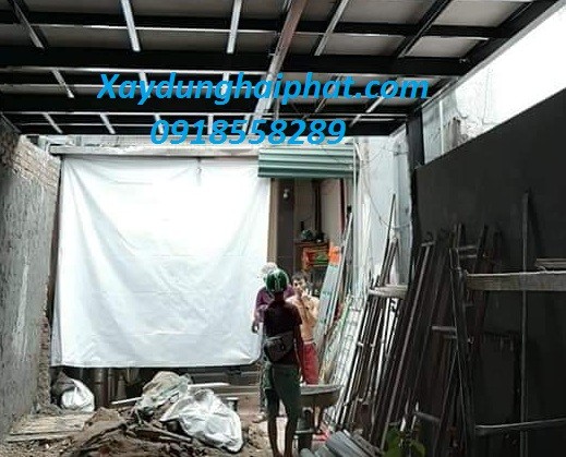 nhan-lam-gac-xep-gia-re-lam-gac-xep-bang-go-lam-gac-xep-o-ha-noi-3