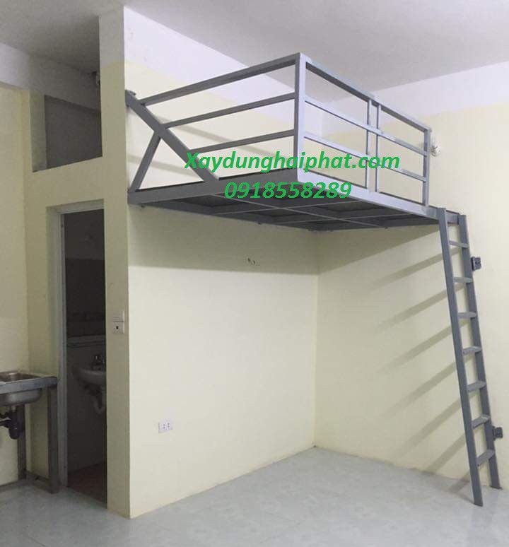 nhan-lam-gac-xep-gia-re-lam-gap-xep-khung-sat-van-go-o-ha-noi-3