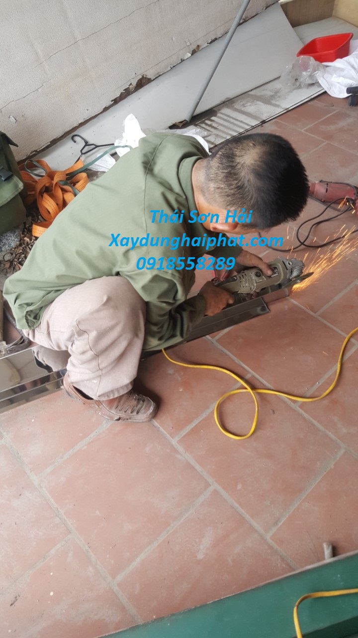 nhan-lam-mang-xoi-nha-dan-lam-mang-xoi-inox-o-Ha-Dong-2