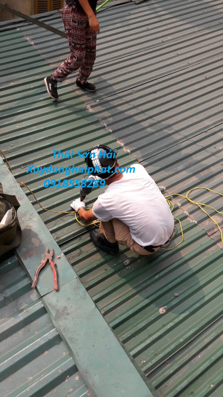 nhan-lam-mang-xoi-nha-dan-lam-mang-xoi-inox-o-Ha-Dong-5