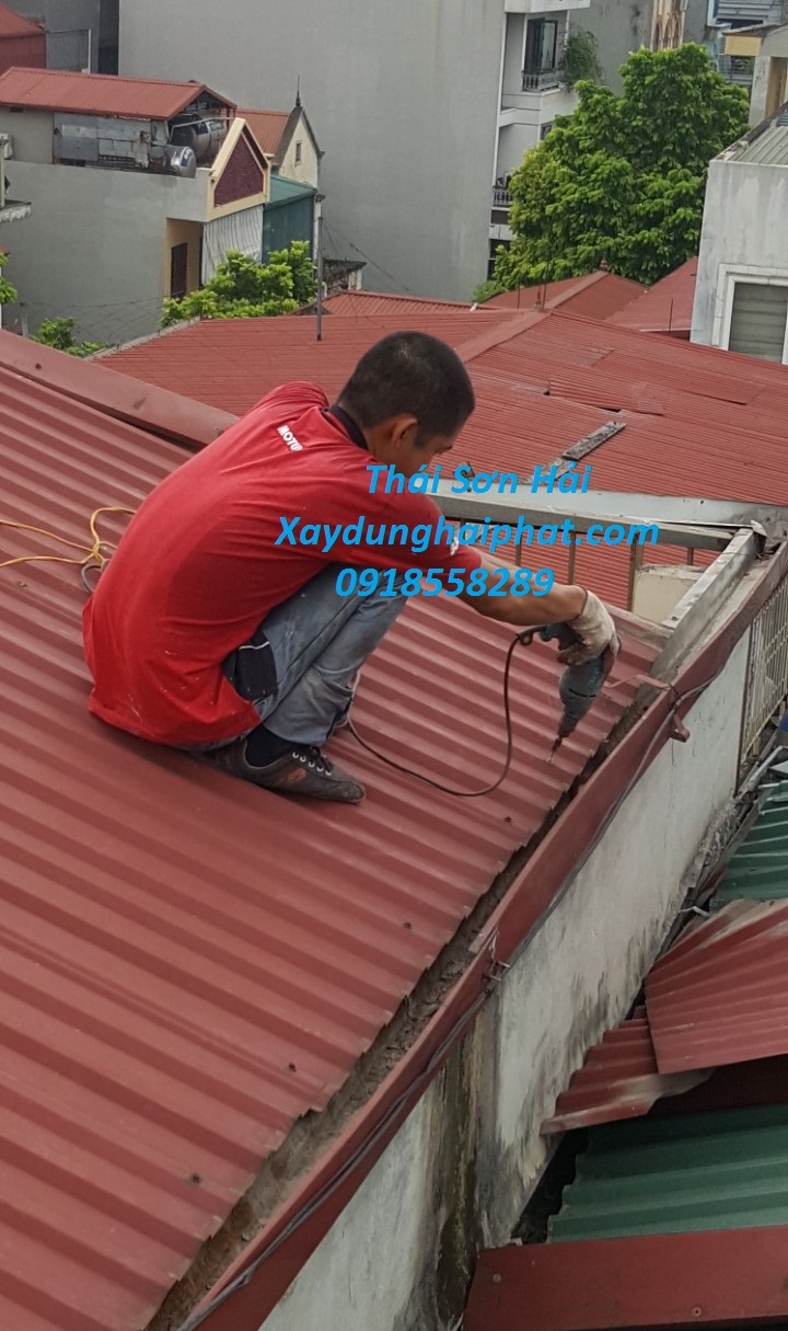 nhan-lam-mang-xoi-nha-dan-lam-mang-xoi-inox-o-Ha-Dong-7