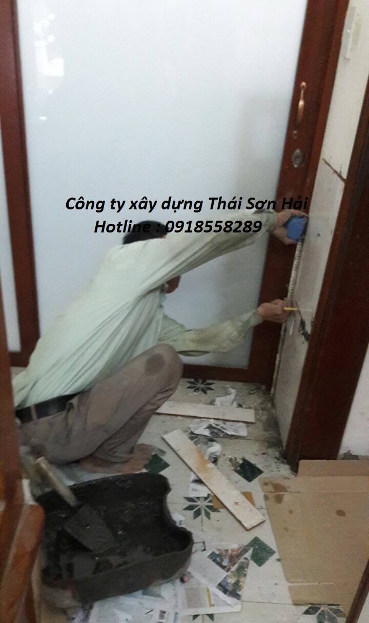 nhan-op-lat-nang-nen-nha-tron-goi-gia-re-quan-cau-giay-1