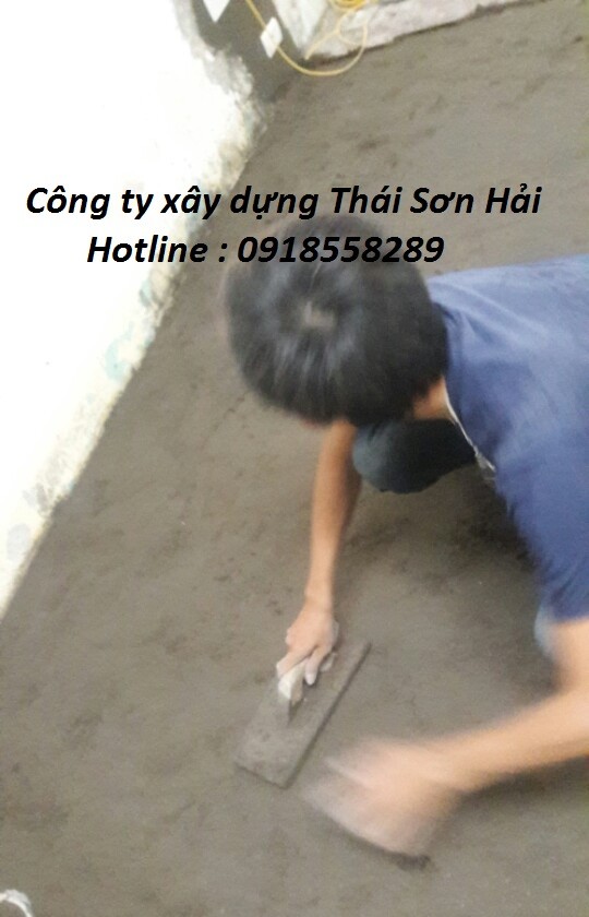 nhan-op-lat-nang-nen-nha-tron-goi-gia-re-quan-cau-giay-3