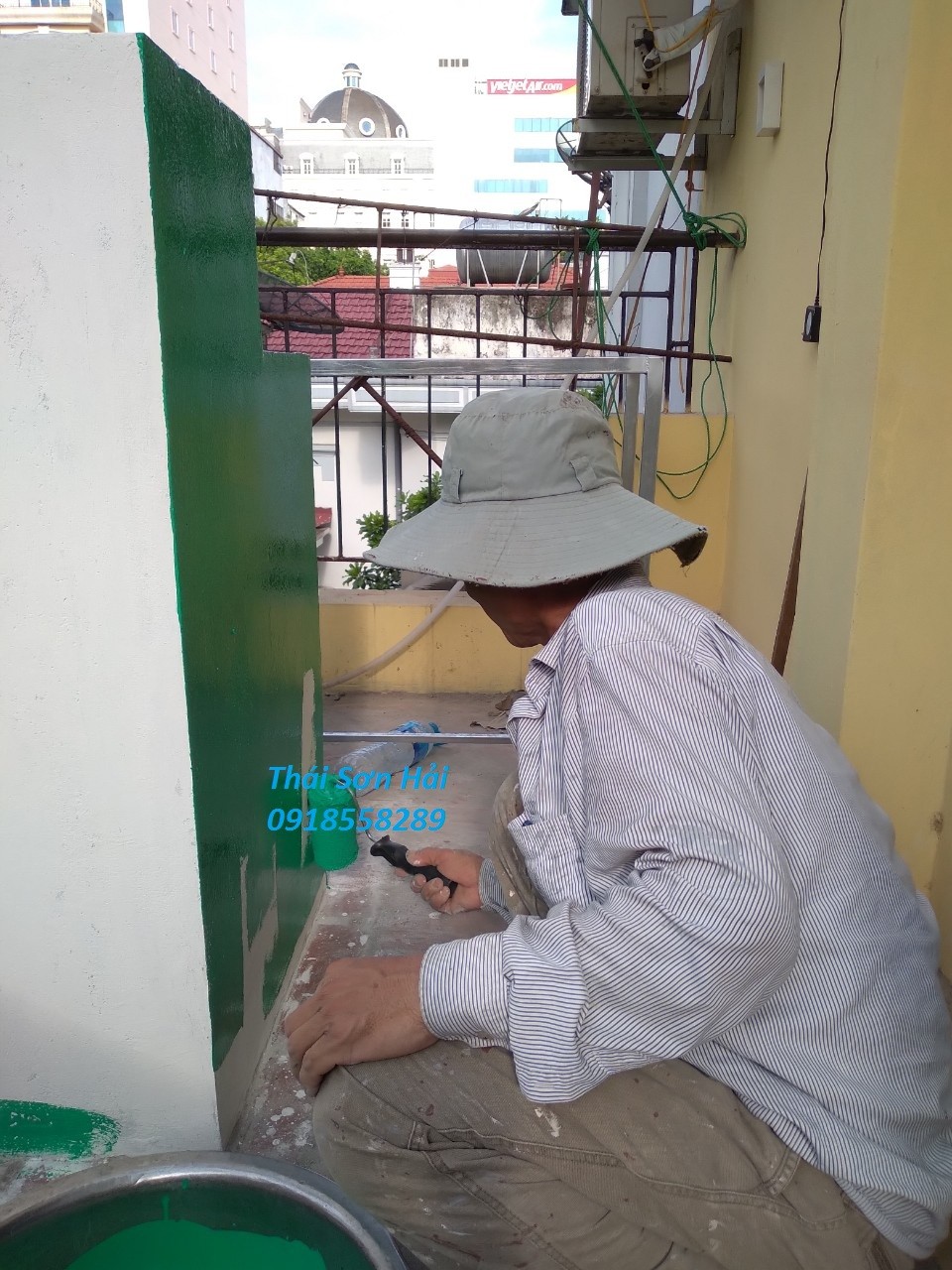 nhan-son-ba-tuong-nha-cu-lan-son-chong-tham-tuong-tai-hoang-mai-1