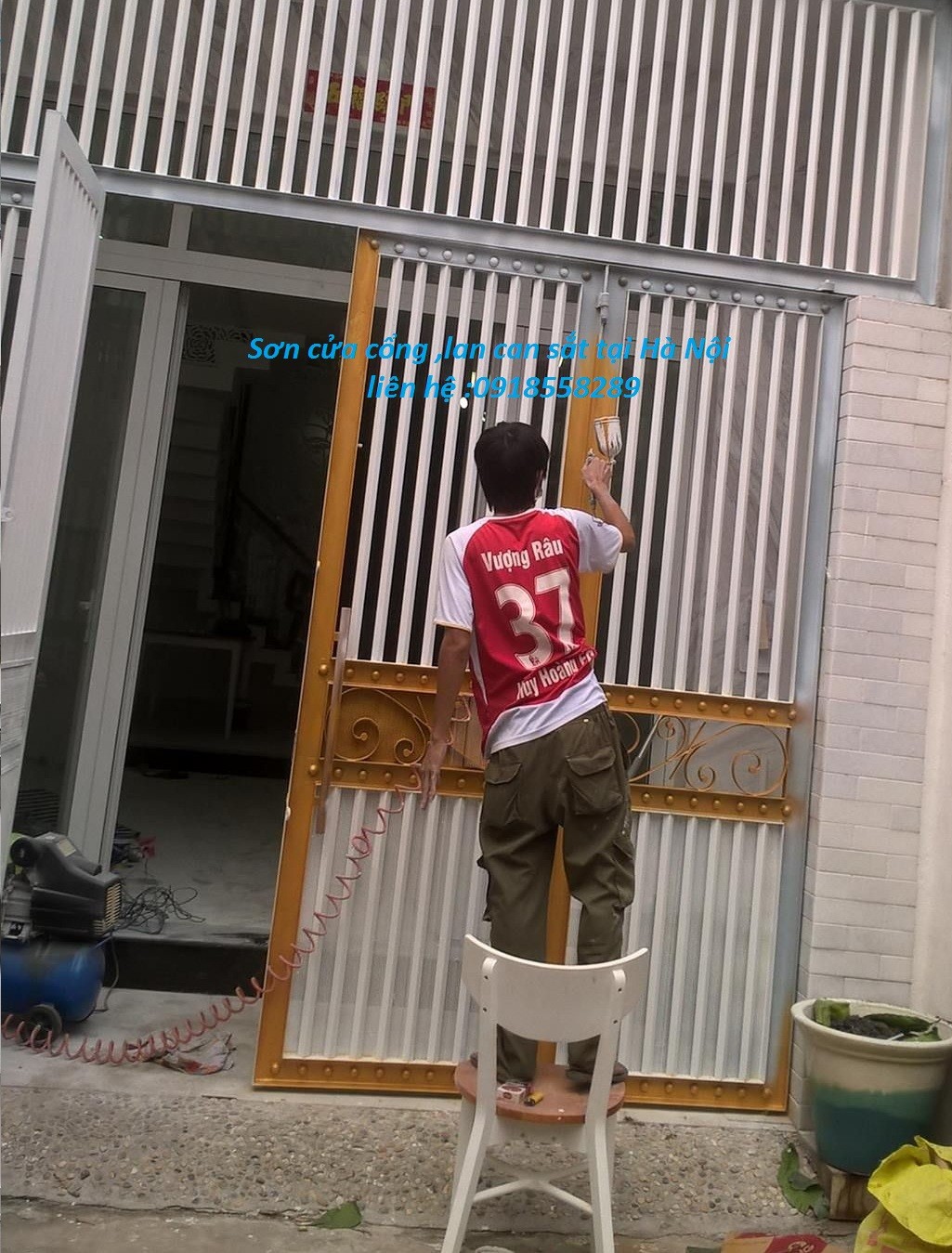 nhan-son-cong-sat-cu-tai-nha-gia-re-quan-thanh-xuan-1