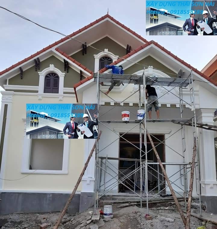 nhan-son-lai-nha-cu-lan-son-nha-ong-tai-cau-giay-tron-goi-gia-re-nhat-1