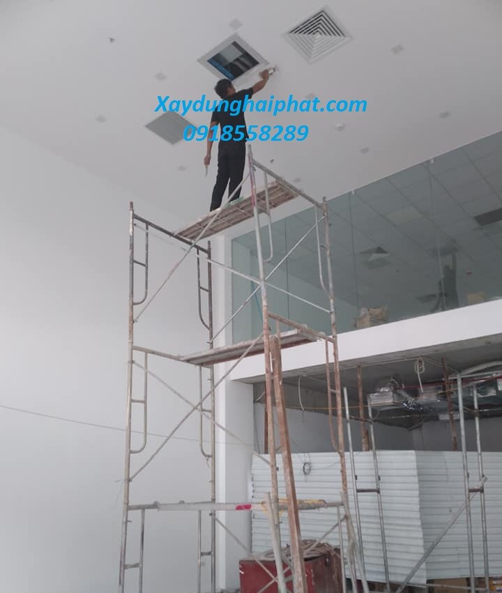 nhan-son-nha-pho-lan-son-nha-chuyen-nghiep-tai-thanh-xuan-3