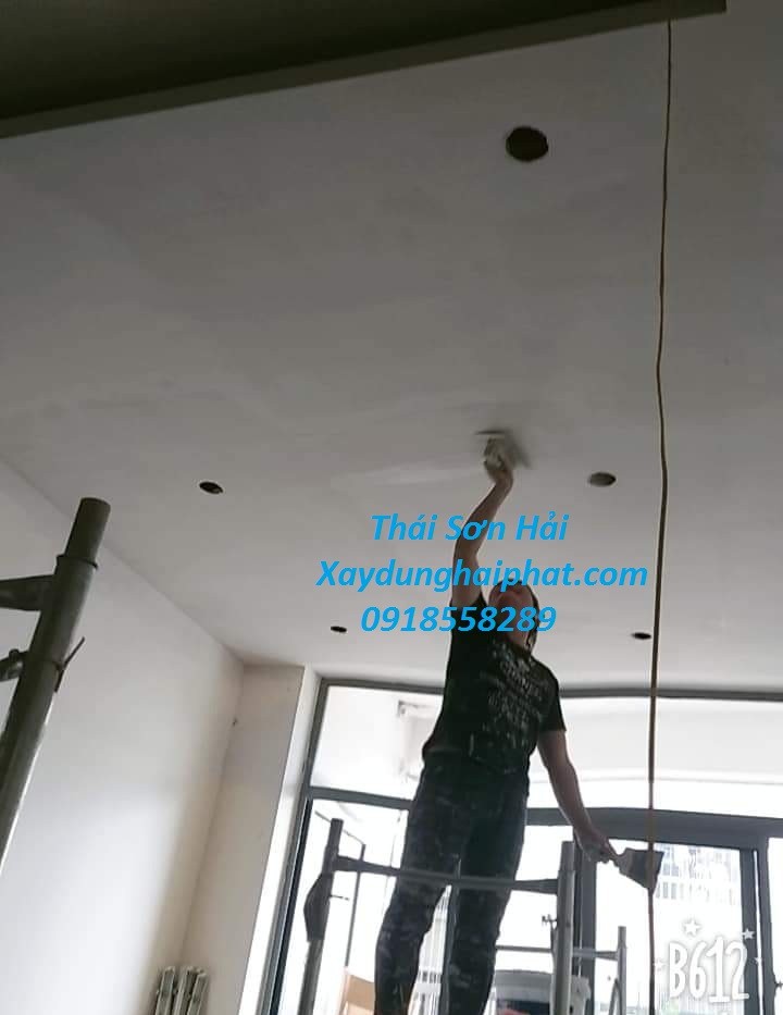 nhan-son-nuoc-gia-re-lan-son-nha-cu-tai-ba-dinh-1