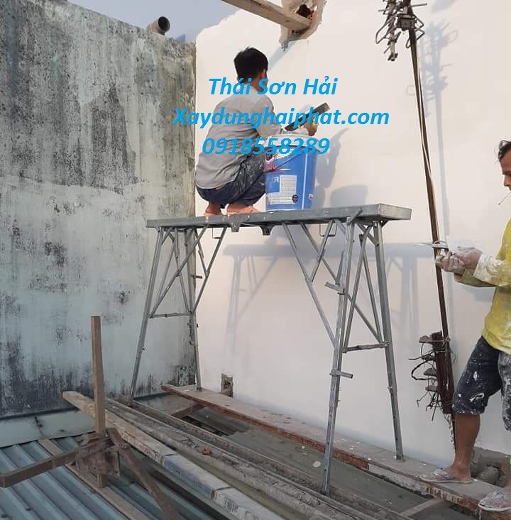 nhan-son-nuoc-gia-re-lan-son-nha-cu-tai-ba-dinh-3
