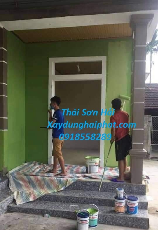 nhan-son-nuoc-gia-re-lan-son-nha-cu-tai-ba-dinh-5