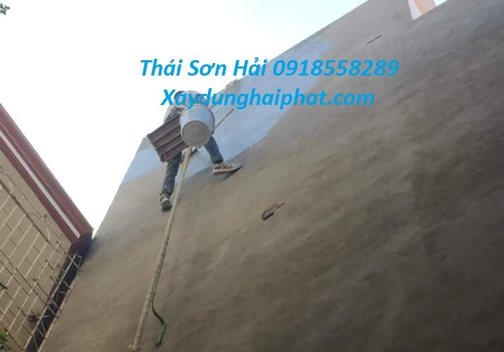 nhan-son-sua-nha-cu-lan-son-chong-tham-tuong-tai-hai-ba-trung-2