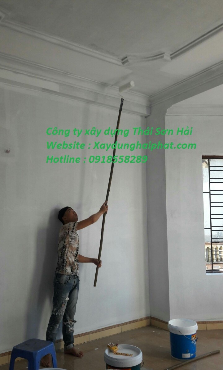 nhan-son-tuong-gia-re-lan-son-nha-tap-the-quan-hoan-kiem-3