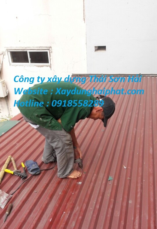 nhan-sua-chua-mai-ton-dan-dung-thay-mang-xoi-chat-luong-gia-re-nhat-hn-2