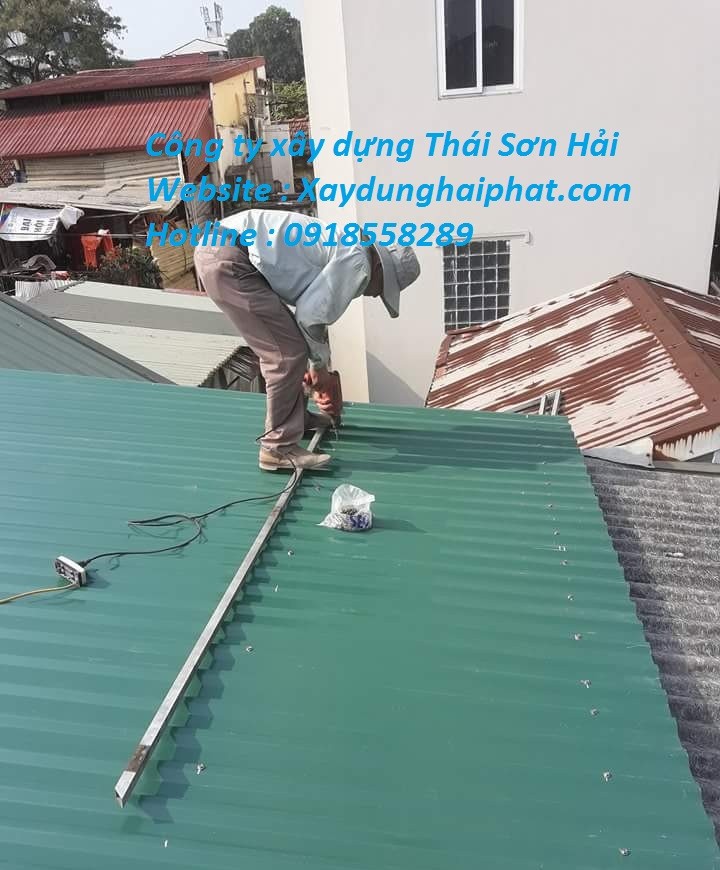 nhan-sua-chua-mai-ton-dan-dung-thay-mang-xoi-chat-luong-gia-re-nhat-hn-4
