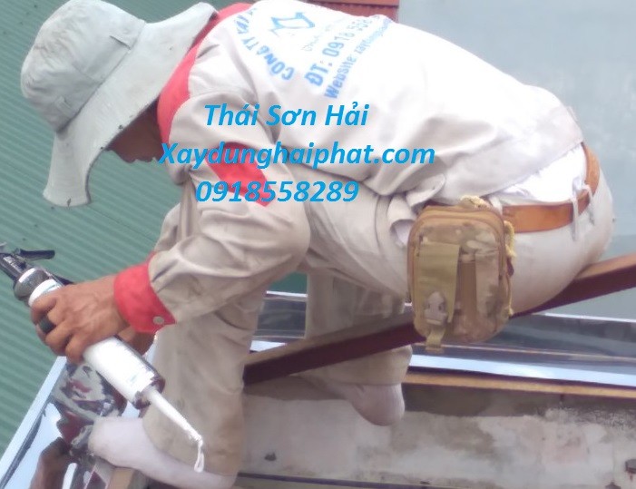 nhan-sua-chua-thay-moi-mang-mai-ton-inox-tai-thanh-xuan-2