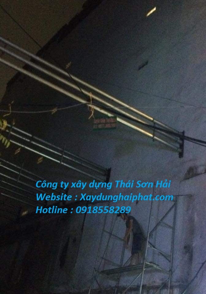 nhan-thao-do-mai-ton-pha-do-nha-cu-tron-goi-gia-re-nhat-quan-dong-da-2