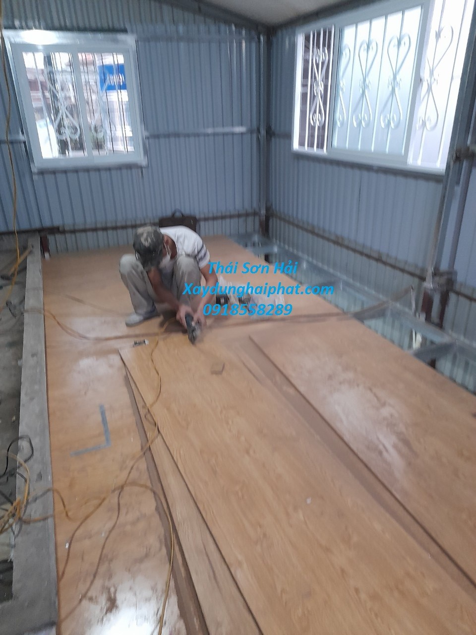 lam-gac-lung-khong-duc-tuong-lam-gac-xep-o-hn-2