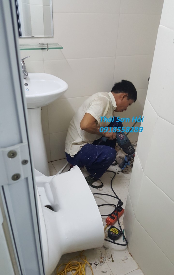 nhan-thi-cong-chong-tham-xu-ly-tham-dot-tat-ca-cac-hang-muc-tai-hn-2