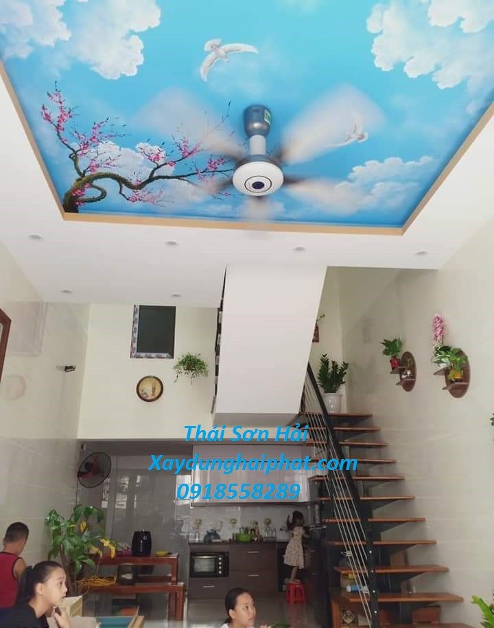 nhan-thi-cong-gac-xep-gia-re-lam-gac-xep-khung-sat-o-ha-noi-tron-goi-3