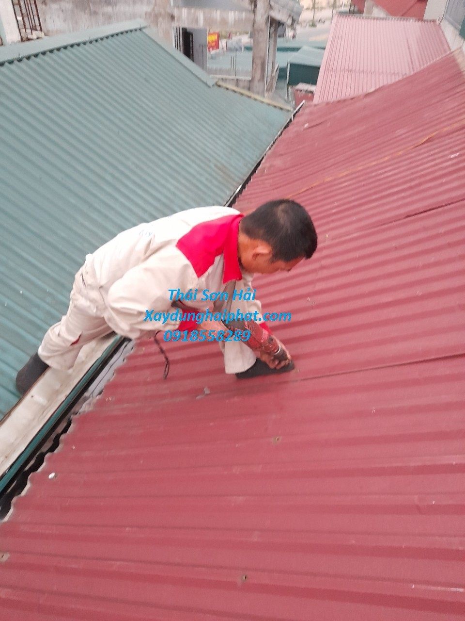 nhan-thi-cong-lam-mai-ton-thi-cong-mai-ton-gia-re-tai-hn-1