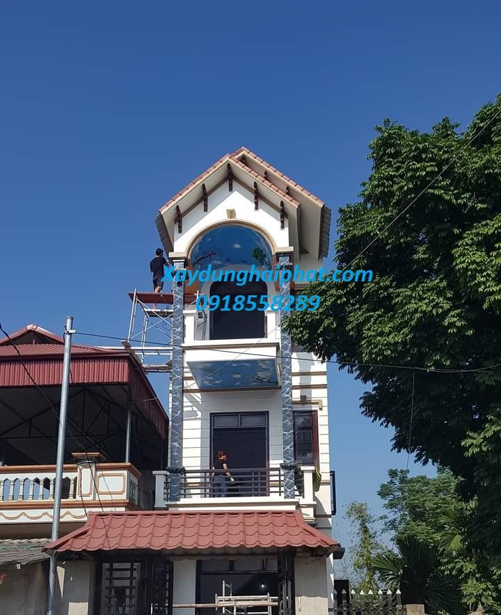 nhan-thi-cong-son-nuoc-lan-son-nha-dep-tai-ha-noi-1