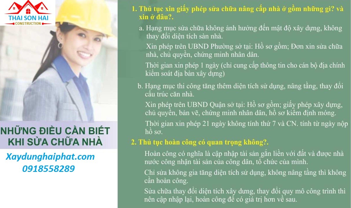 nhan-xay-sua-nha-sua-chua-cai-tao-nha-tron-goi-tai-hn-1