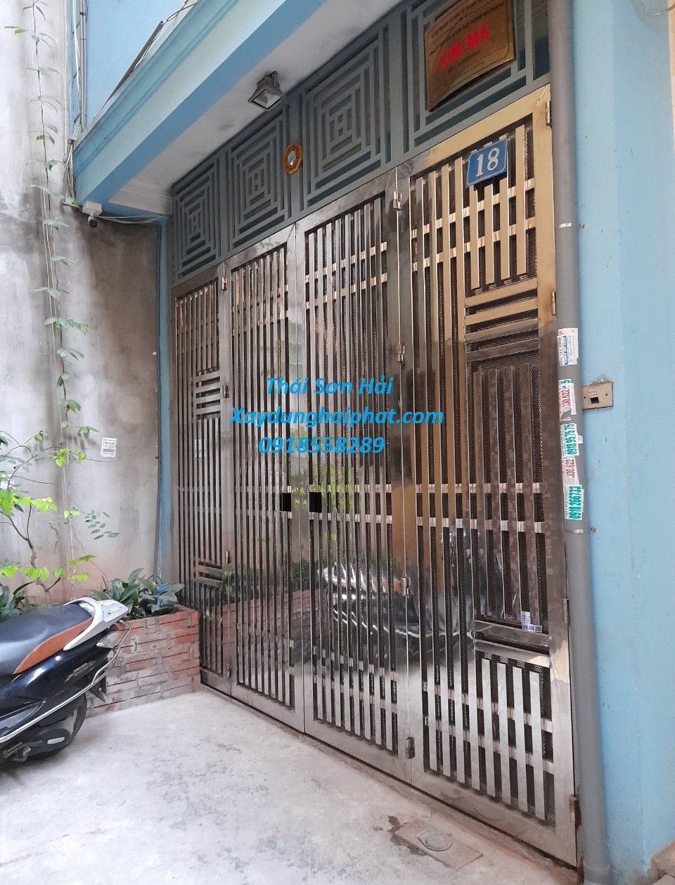 noi-lam-cua-sat-uy-tin-chuyen-dich-vu-lam-cua-cong-sat-inox-o-hn-4