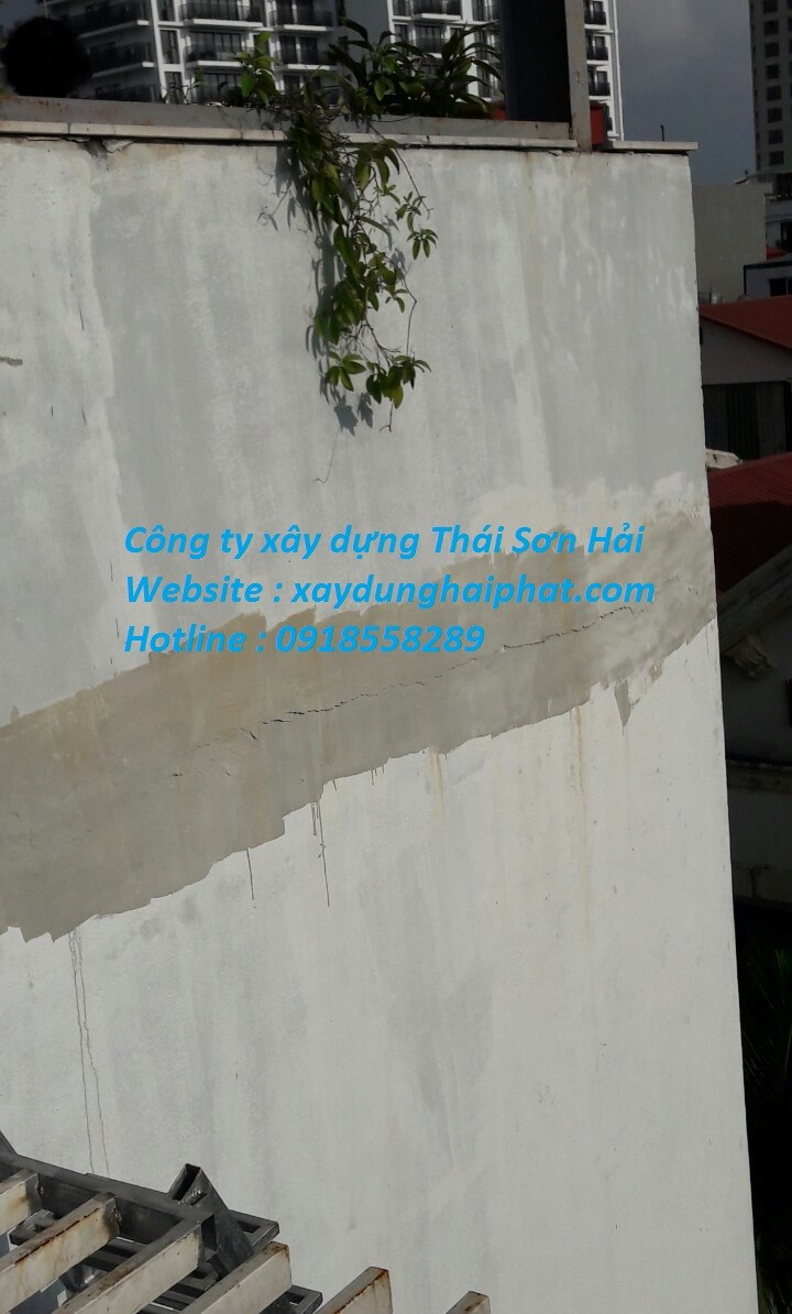 nut-tuong-gach-cach-xu-ly-vet-nut-tuong-hieu-qua-triet-de-2