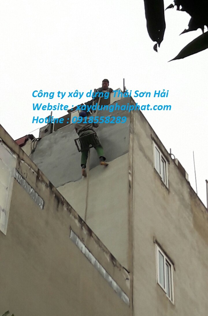 nut-tuong-gach-cach-xu-ly-vet-nut-tuong-hieu-qua-triet-de-3