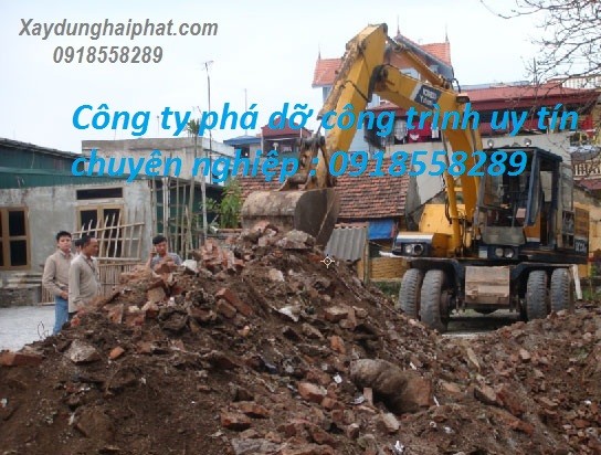 pha-do-cong-trinh-cu-tai-hn