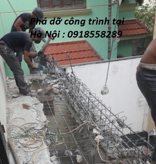 pha-do-cong-trinh-thao-do-nha-cu-tai-ha-noi
