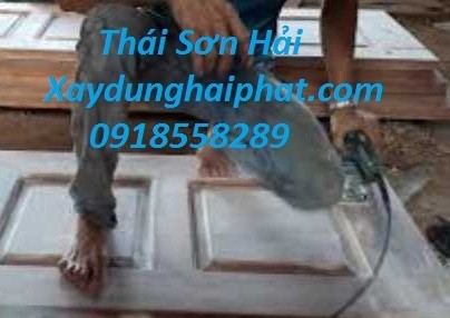 phun-son-pu-do-go-son-cua-go-dep-tai-ha-noi-1