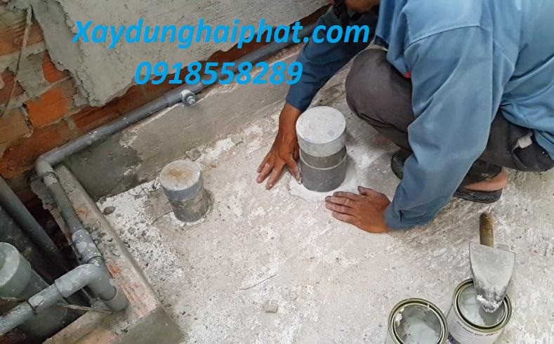 phuong-phap-chong-tham-nha-ve-sinh-triet-de