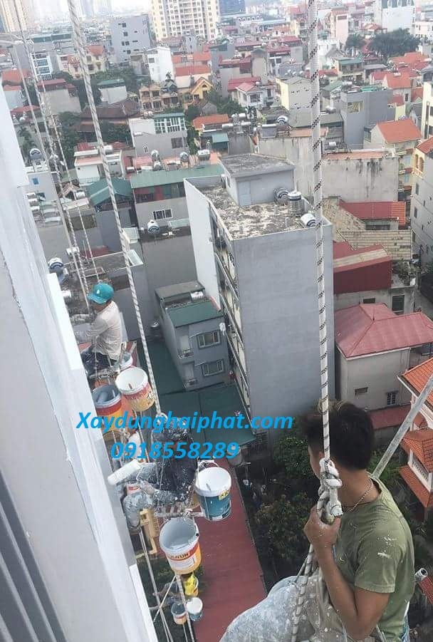 phuong-phap-chong-tham-tuong-nha-hieu-qua-voi-chi-phi-thap-2