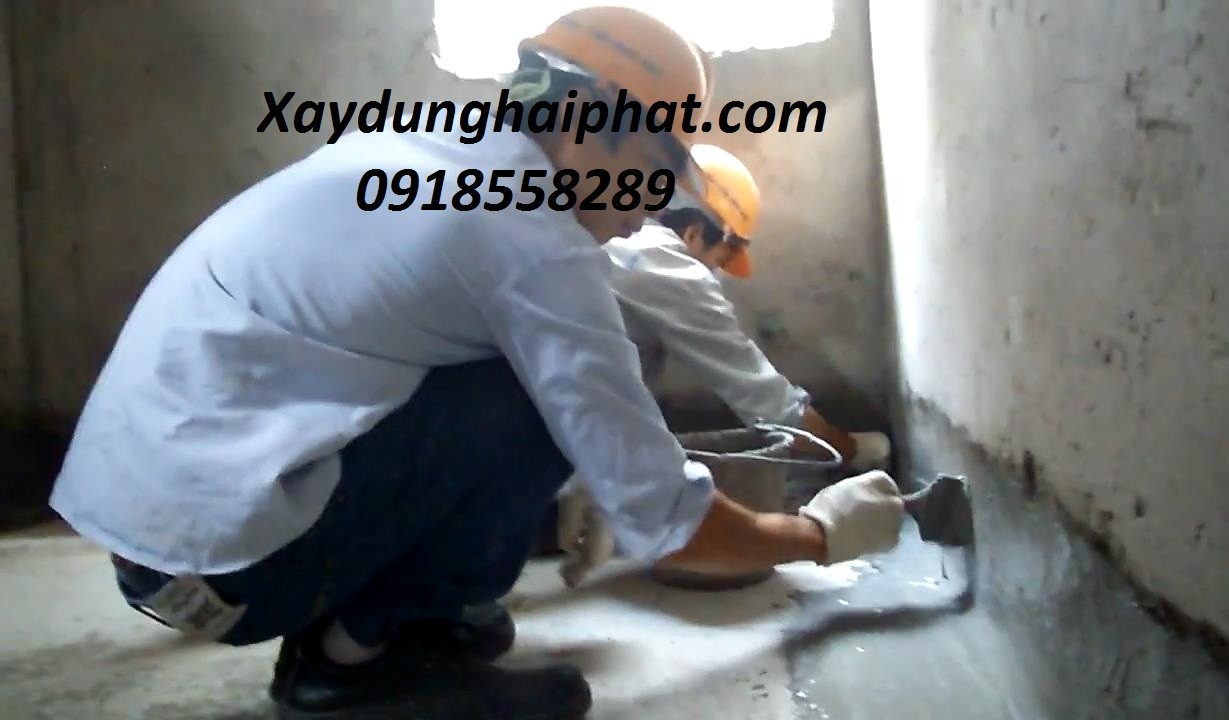 phuong-phap-chong-tham-tuong-nha-ve-sinh-hieu-qua-nhat-1