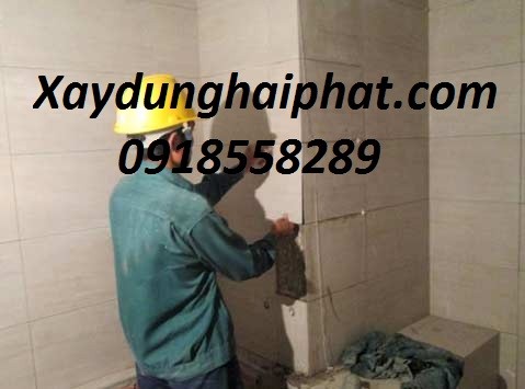 phuong-phap-chong-tham-tuong-nha-ve-sinh-hieu-qua-nhat-2