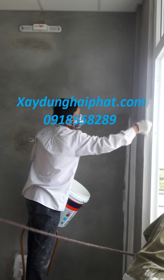 quet-voi-ve-tuong-nha-mang-van-may-cho-nam-moi
