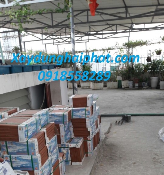 quy-trinh-chong-tham-ban-cong-san-thuong-seno