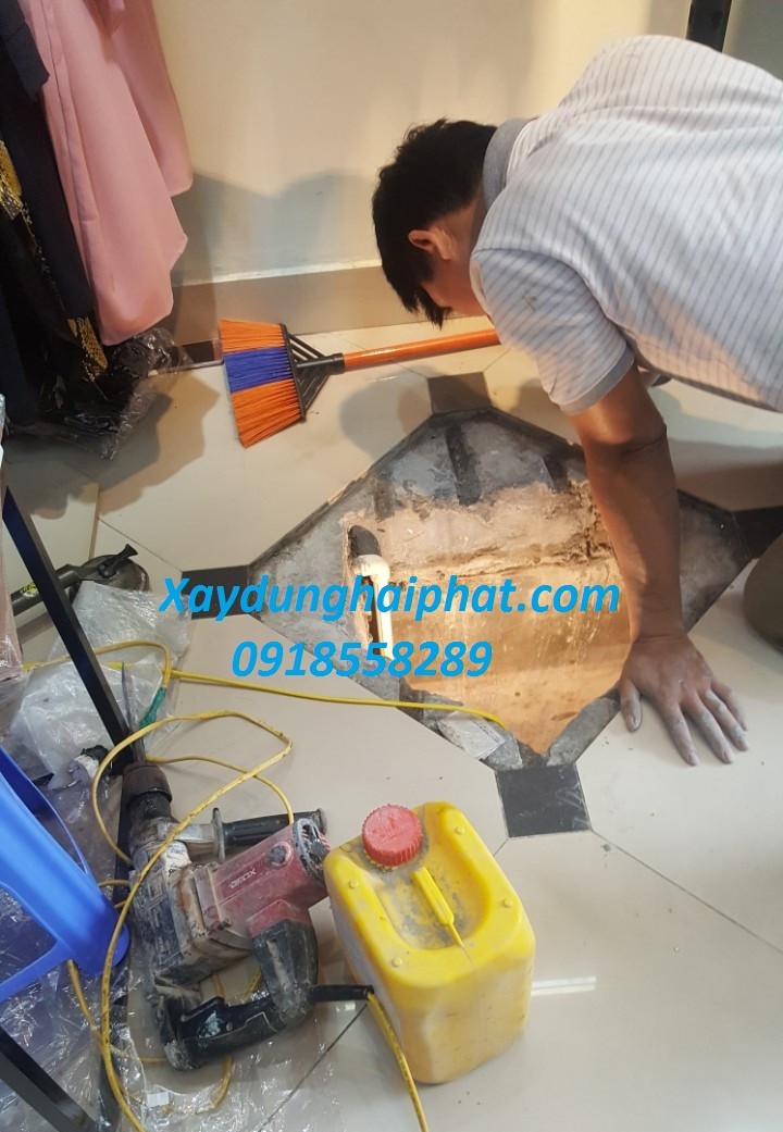quy-trinh-chong-tham-be-nuoc-an-chong-tham-be-xi-mang-1