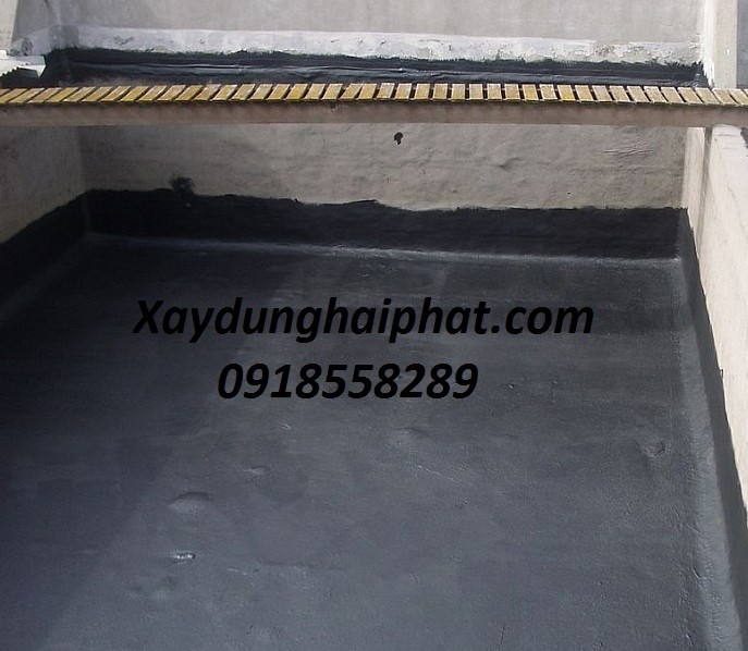 quy-trinh-chong-tham-be-nuoc-ngam-bi-ro-ri-hieu-qua-100%-1