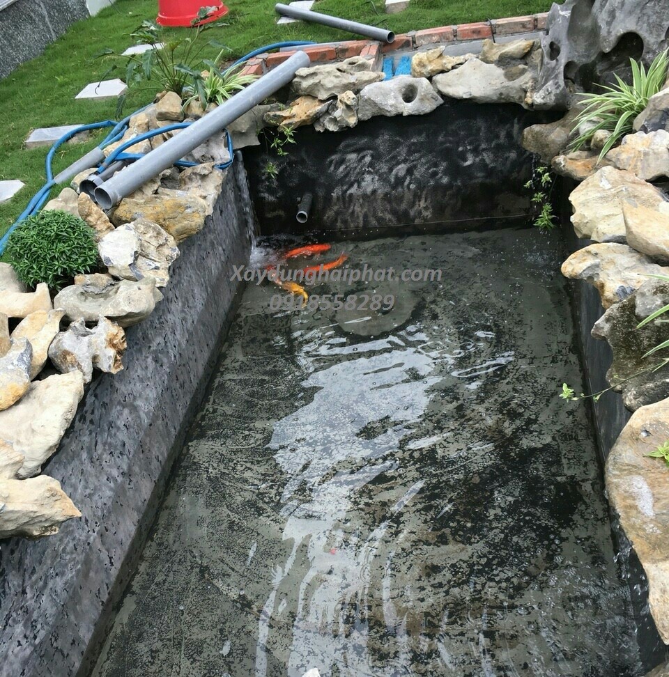 quy-trinh-chong-tham-be-nuoc-ngam-bi-ro-ri-hieu-qua-100%-2