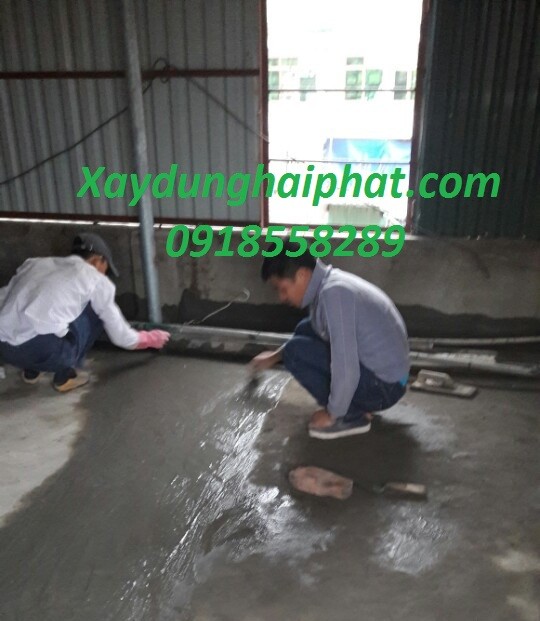 quy-trinh-chong-tham-san-mai-chong-tham-san-nha-2
