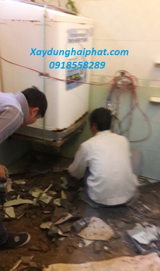 quy-trinh-chong-tham-toilet-san-am-nha-ve-sinh-xaydunghaiphat-2