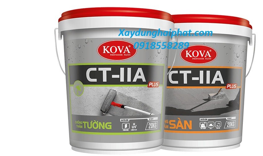 quy-trinh-chong-tham-tran-nha-chong-tham-san-mai-bang-kova-1