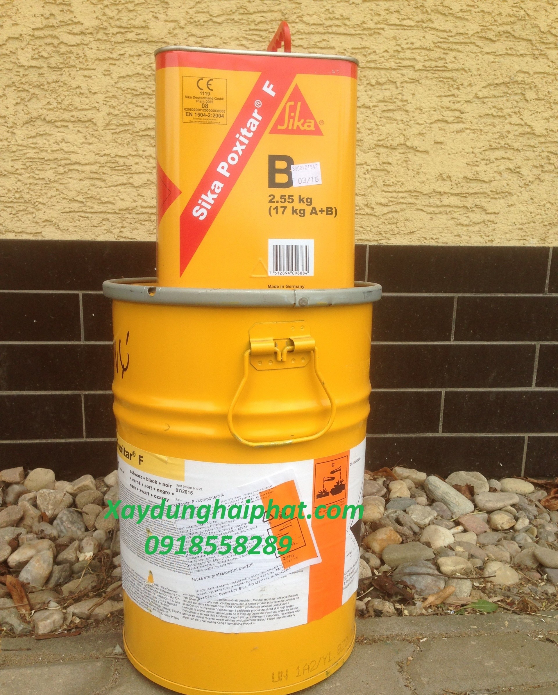 sika-xu-ly-vet-nut-be-tong-vet-nut-ngang-be-nuoc-1