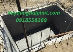 sika-xu-ly-vet-nut-be-tong-vet-nut-ngang-be-nuoc-3
