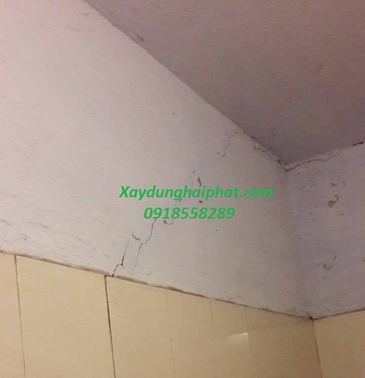 sika-xu-ly-vet-nut-tuong-nut-co-tran-nha-1