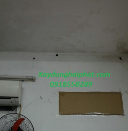 sika-xu-ly-vet-nut-tuong-nut-co-tran-nha-3
